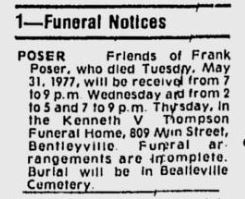 obit